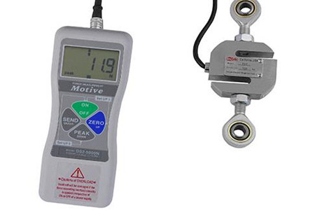 哪些因素會(huì)影響手持?jǐn)?shù)顯推拉力計(jì)的使用壽命?