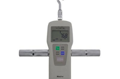 推拉力計(jì)出現(xiàn)報(bào)警現(xiàn)象后該如何處理？