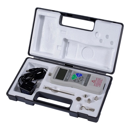 推拉力計(jì)如何維護(hù)和保養(yǎng)？