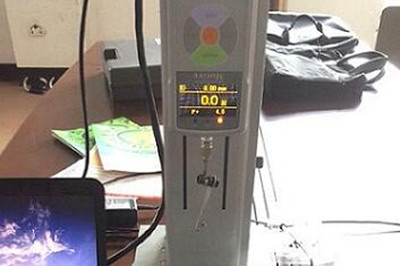 定制100噸推拉力計會有哪些高要求？